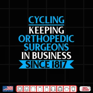 Design Funny Orthopedic Surgeon Gifts For Men Women Orthopod Shirt Shirt