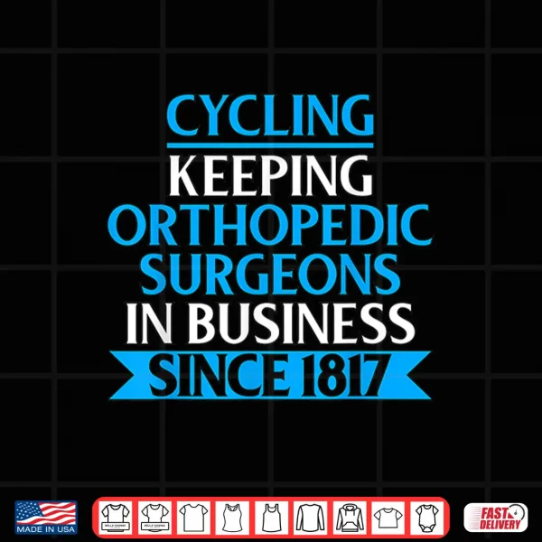 Design Funny Orthopedic Surgeon Gifts For Men Women Orthopod Shirt Shirt