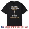 Funny Orthopedic Surgeon Gifts For Men Women Orthopod Shirt