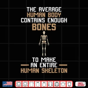 Design Funny Orthopedic Surgeon Gifts For Men Women Orthopod Shirt