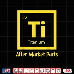 Design Funny Orthropaedic Gifts For Surviving Surgery Hip Shoulder Shirt