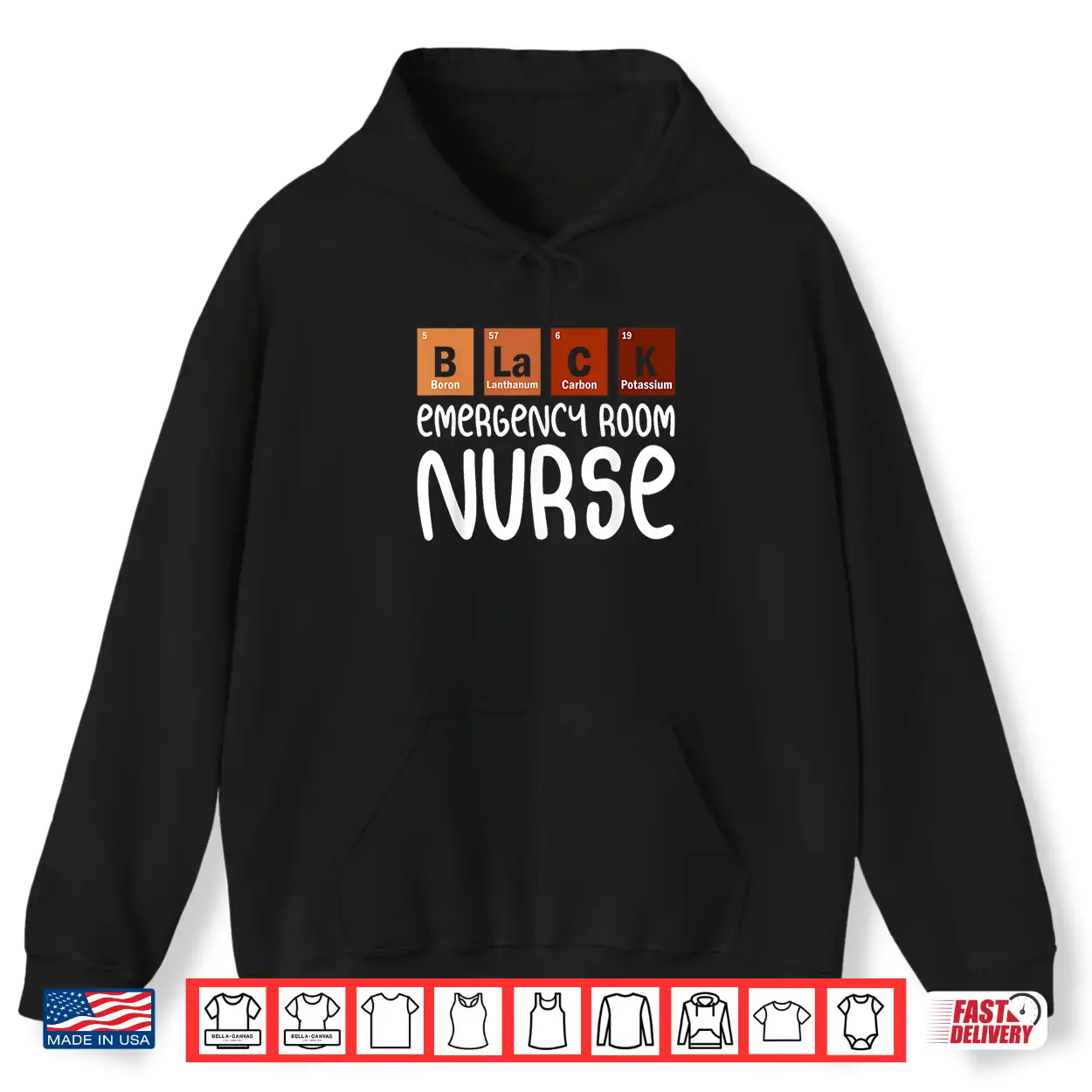 Er Emergency Room Nurse Nurses Day Shirt Er Emergency Room Nurse Nurses Day Shirt