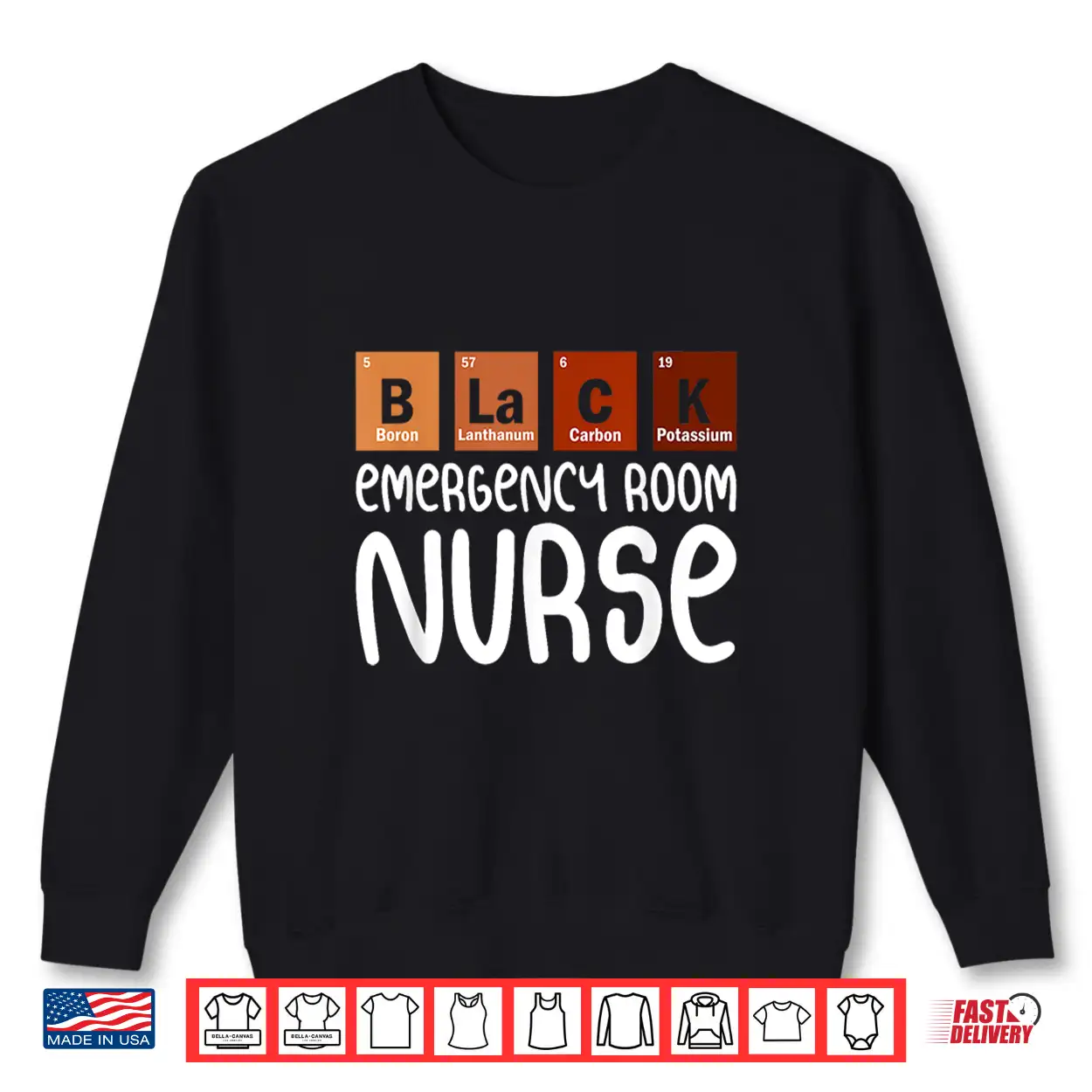 Er Emergency Room Nurse Nurses Day Shirt Er Emergency Room Nurse Nurses Day Shirt