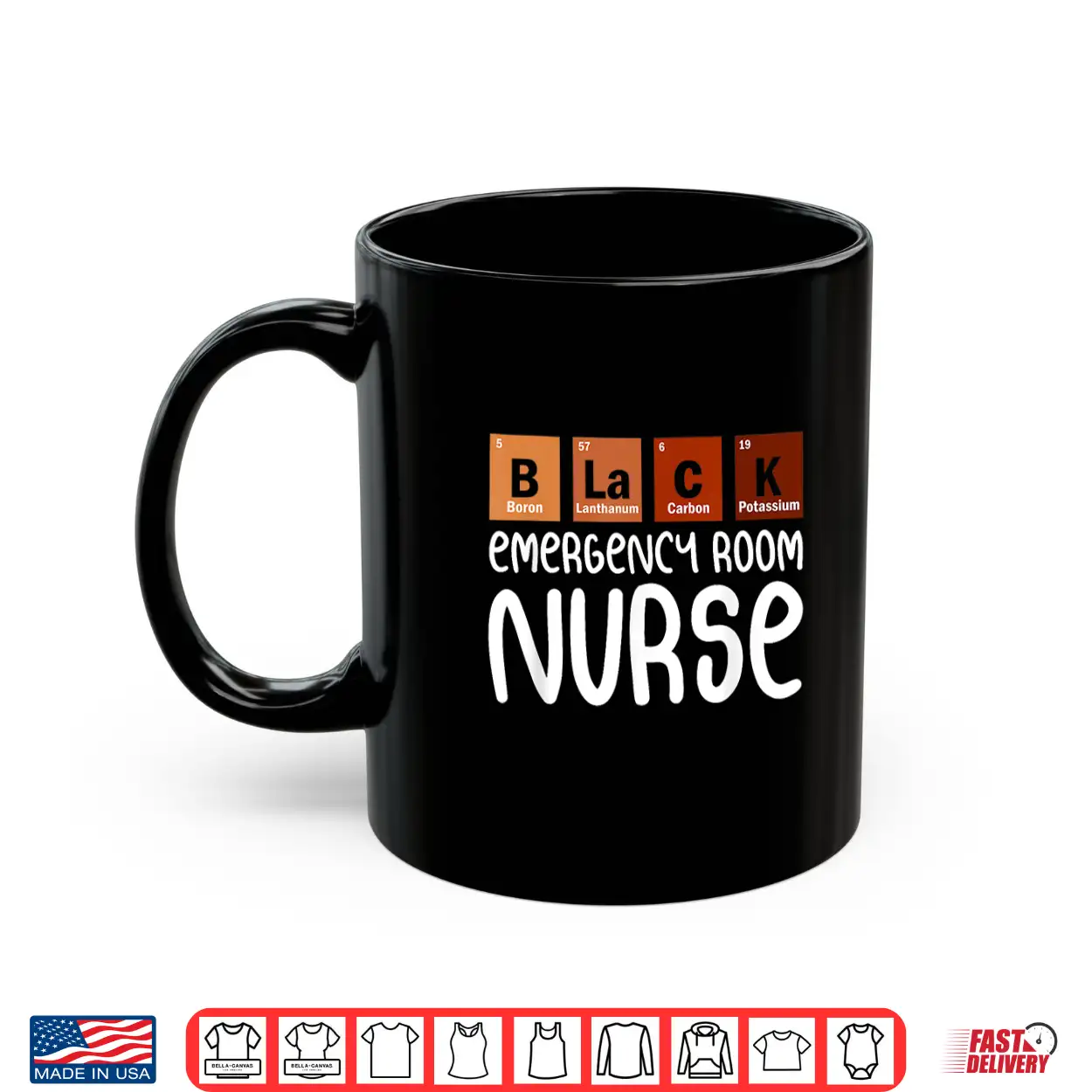 Er Emergency Room Nurse Nurses Day Shirt Er Emergency Room Nurse Nurses Day Shirt