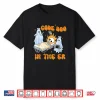 Er Nurse Funny Er Nurse Shirt Halloween Code Boo In The Er Shirt