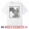 Anti Ice Dragon Shirt