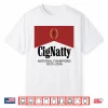 Cignatty Curt Cignetti Shirt
