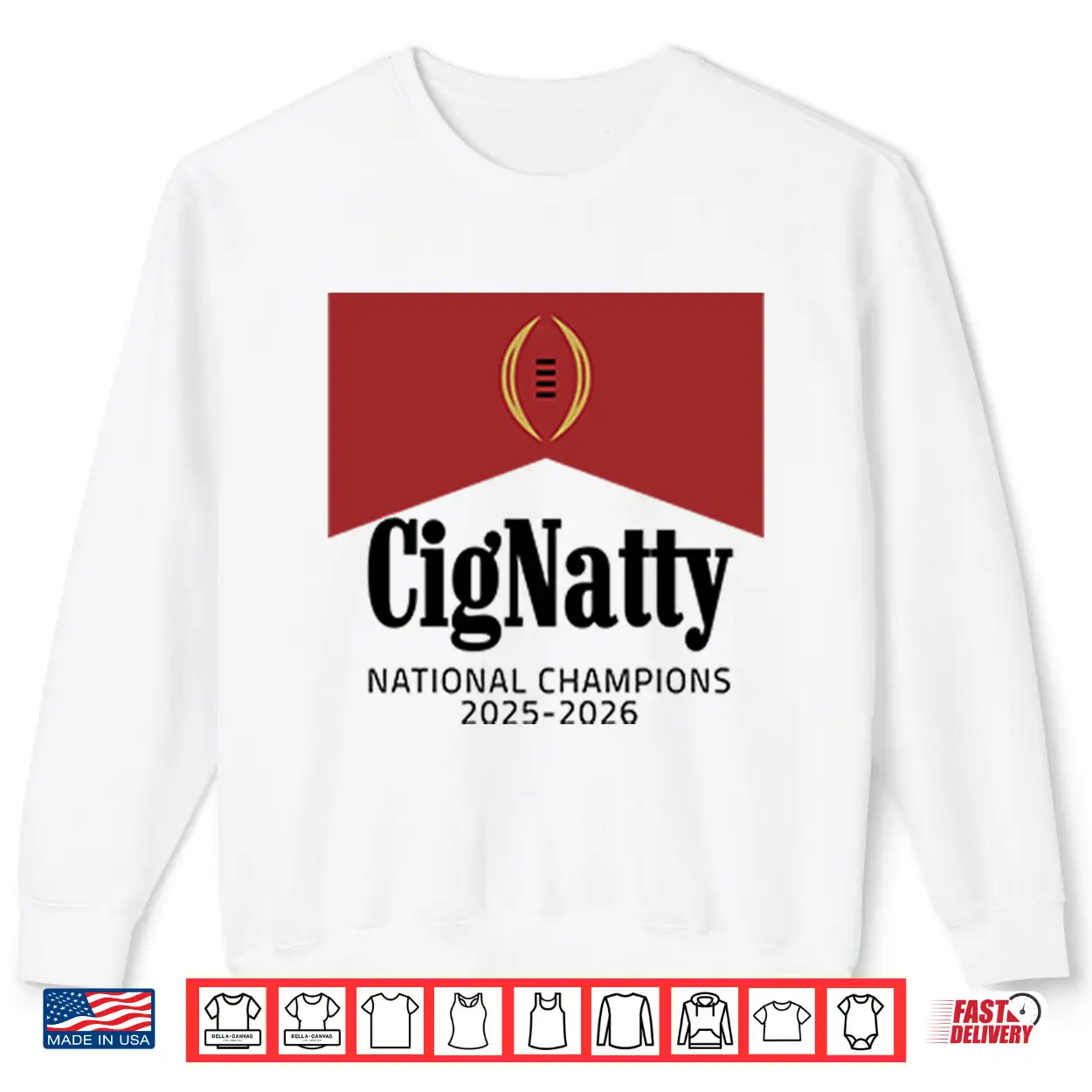 Cignatty Curt Cignetti Shirt Cignatty Curt Cignetti Shirt