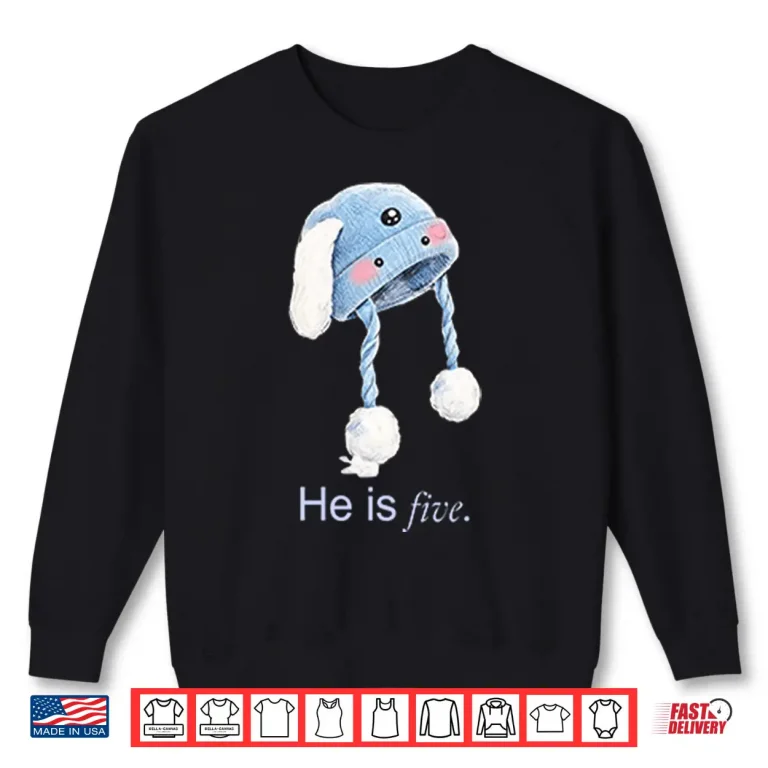 Sweatshirt Liam Ramos Justice For Liam Ramos He Is Five Shirt