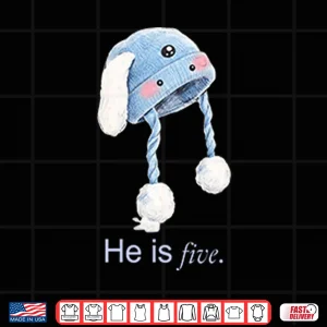 Design Liam Ramos Justice For Liam Ramos He Is Five Shirt