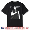 Mike Vrabel New England Shirt