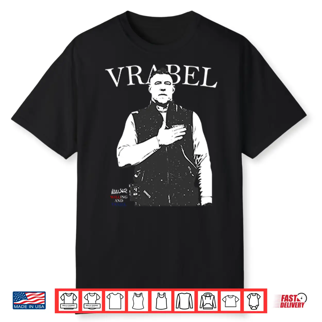 Mike Vrabel New England Shirt Mike Vrabel New England Shirt