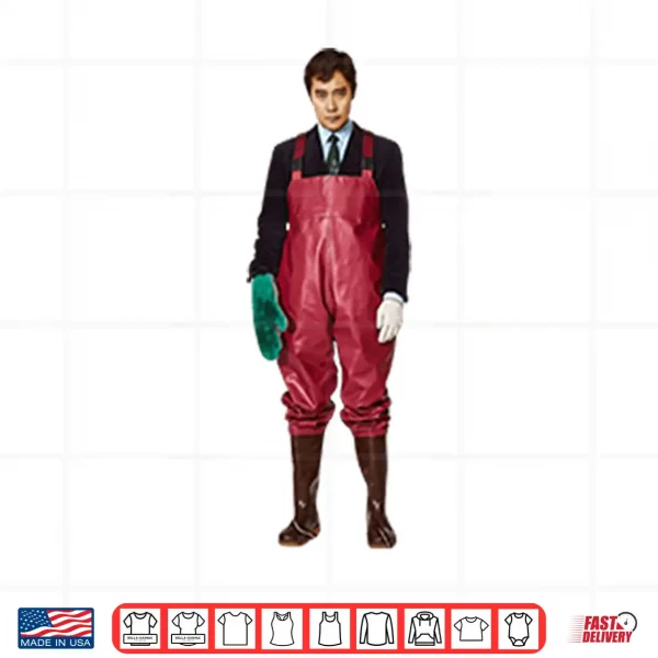 Design No Other Choice Man Su Lee Byung Hun Shirt