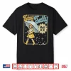 Stay Salty Melt Ice Anti Ice Shirt