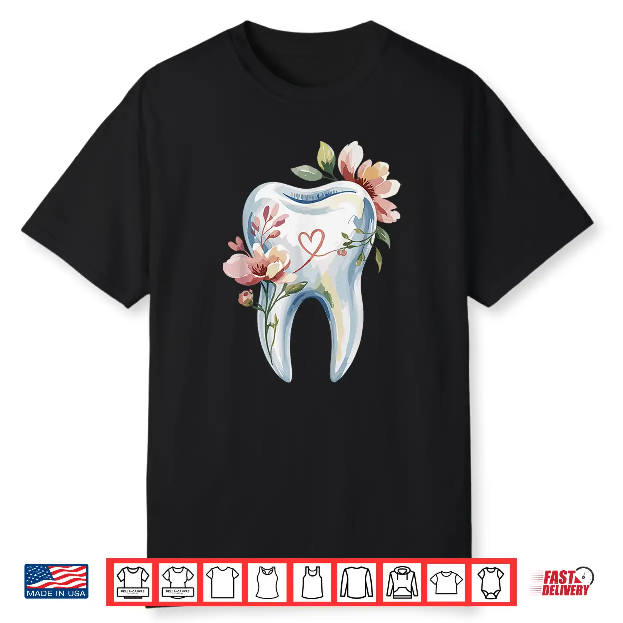 Dental Teeth Dentist Dentistry Dentists Shirt Dental Teeth Dentist Dentistry Dentists Shirt