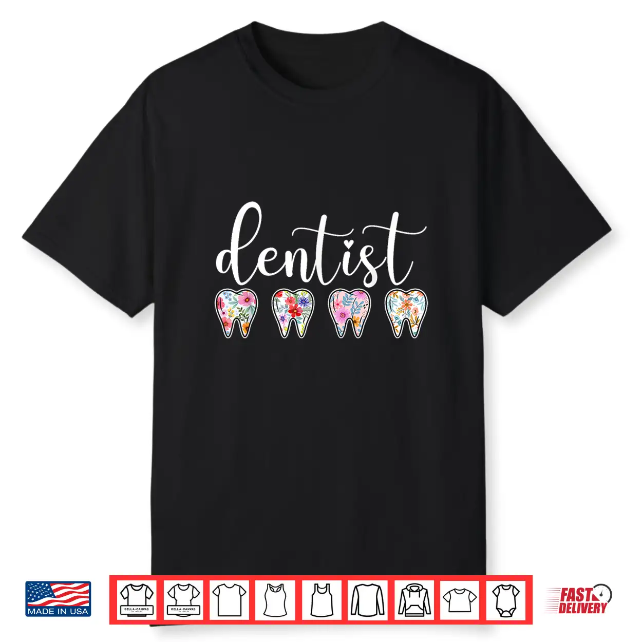 Dentist Appreciation Dentistry Dentists Shirt Dentist Appreciation Dentistry Dentists Shirt