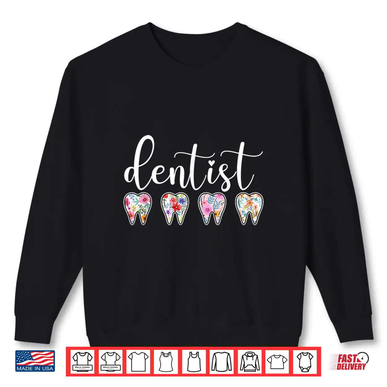 Dentist Appreciation Dentistry Dentists Shirt Dentist Appreciation Dentistry Dentists Shirt