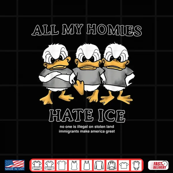 Design Equality Human Rights Awareness Tee