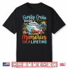 Family Cruise 2026 Family Cruise Vacation Summer Party Shirt