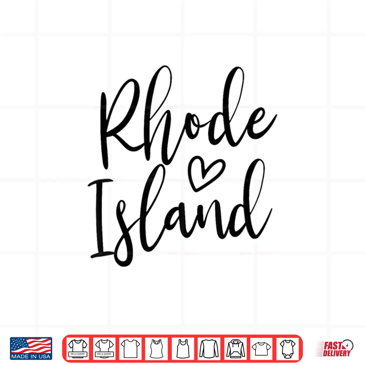 Rhode Island Heart Women’S Love Rhode Island Shirt Rhode Island Heart Women’S Love Rhode Island Shirt