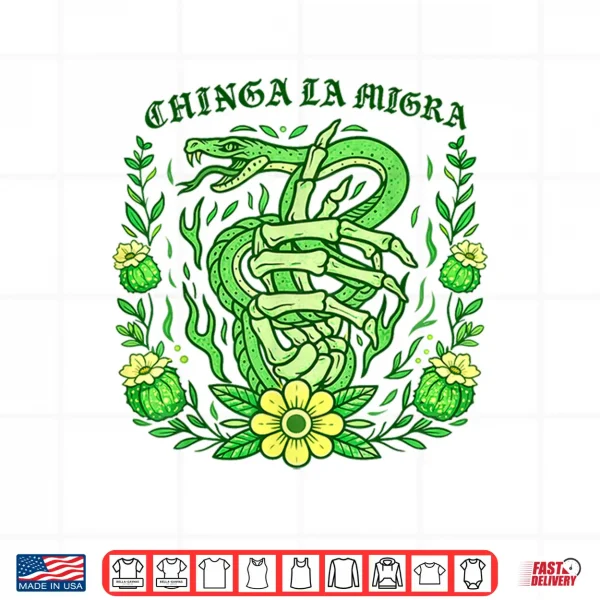 Snake Art Human Rights Advocacy Tee Shirt 4 Design Snake Art Human Rights Advocacy Tee Shirt