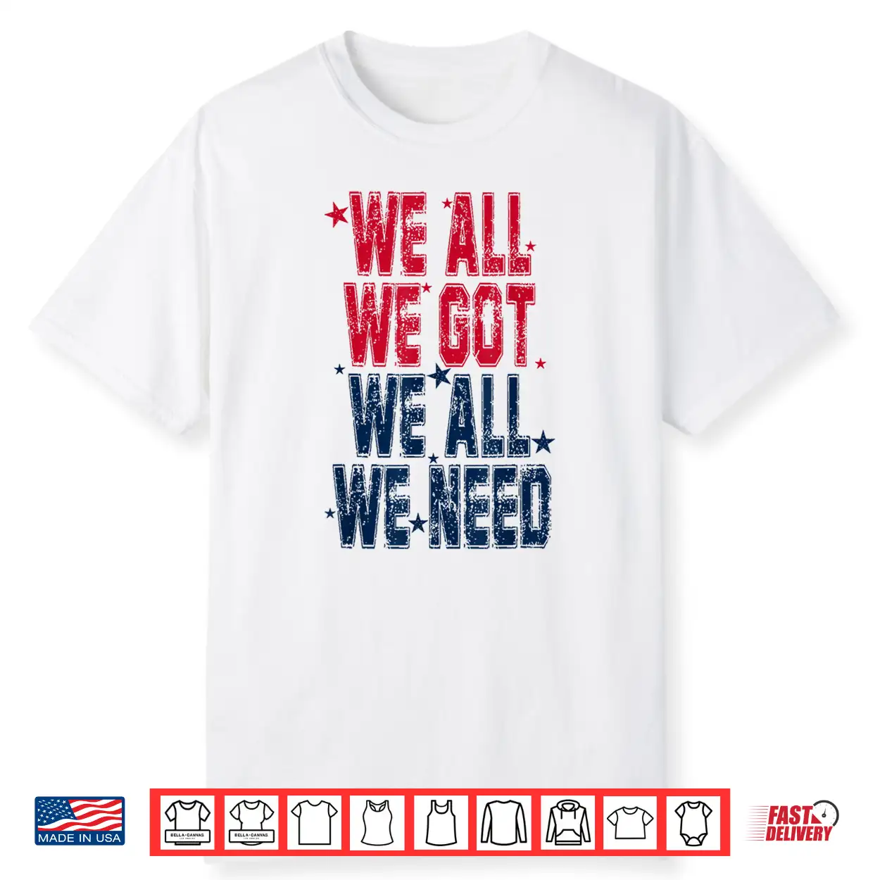 Vintage Patriot Spirit Sport Fan Shirt Vintage Patriot Spirit Sport Fan Shirt