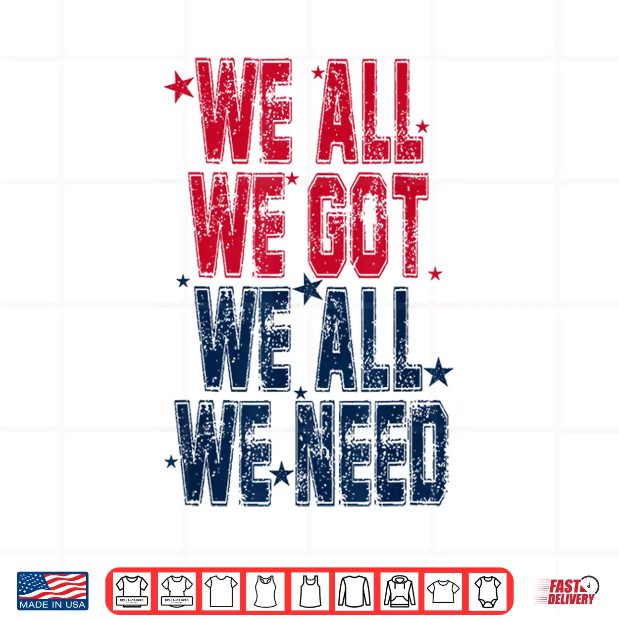 Vintage Patriot Spirit Sport Fan Shirt Vintage Patriot Spirit Sport Fan Shirt