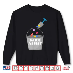 Funny Gifts For Pharmacists Shirt 2 Sweatshirt Funny Gifts For Pharmacists Shirt