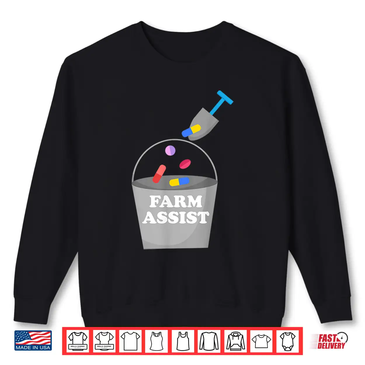 Funny Gifts For Pharmacists Shirt Funny Gifts For Pharmacists Shirt