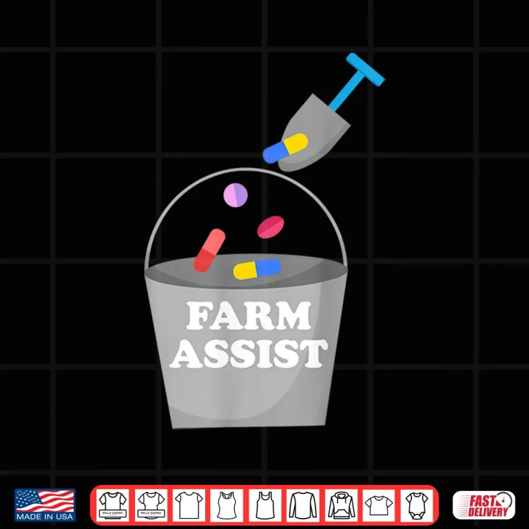 Design Funny Gifts For Pharmacists Shirt