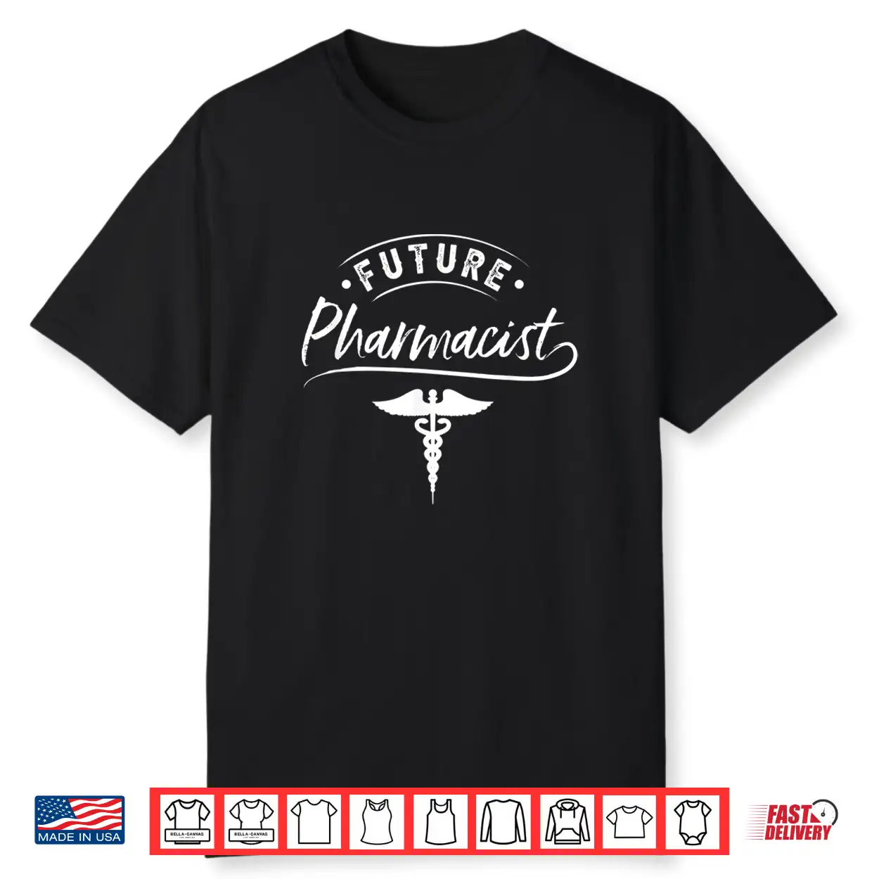 Future Pharmacist Sayings Apothecary Job Pharmacy Shirt Future Pharmacist Sayings Apothecary Job Pharmacy Shirt