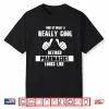 Mens Funny Retired Pharmacist Shirt Gift For Pharmacists Shirt