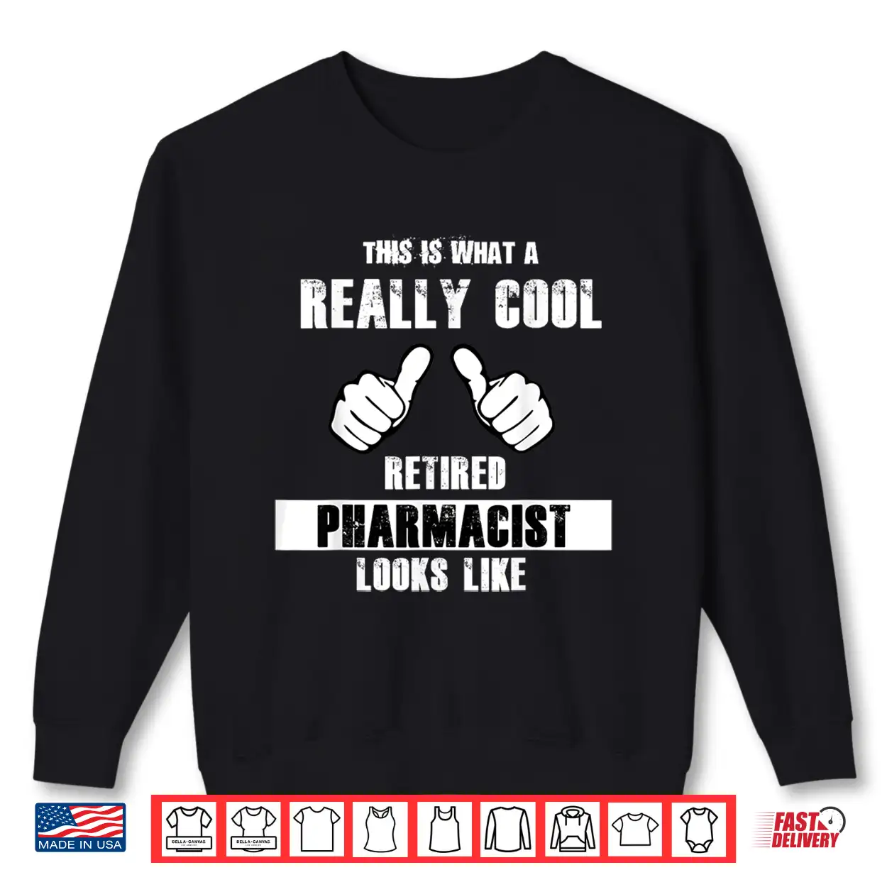 Mens Funny Retired Pharmacist Shirt Gift For Pharmacists Shirt Mens Funny Retired Pharmacist Shirt Gift For Pharmacists Shirt