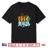 Pharmacist Legal Drug Dealer For Druggists Pharmacists Shirt