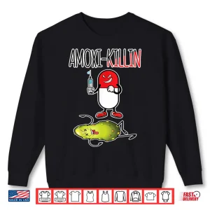 Funny Pharmacist Pharmacy Technician Tech Pharmacists Pharmd Shirt 2 Sweatshirt Funny Pharmacist Pharmacy Technician Tech Pharmacists Pharmd Shirt