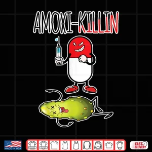 Funny Pharmacist Pharmacy Technician Tech Pharmacists Pharmd Shirt 4 Design Funny Pharmacist Pharmacy Technician Tech Pharmacists Pharmd Shirt