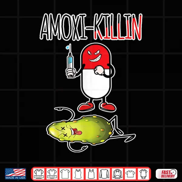 Funny Pharmacist Pharmacy Technician Tech Pharmacists Pharmd Shirt 4 Design Funny Pharmacist Pharmacy Technician Tech Pharmacists Pharmd Shirt