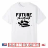 Future Pharmacist Medicine Pharmacy Student Pharmacists Shirt