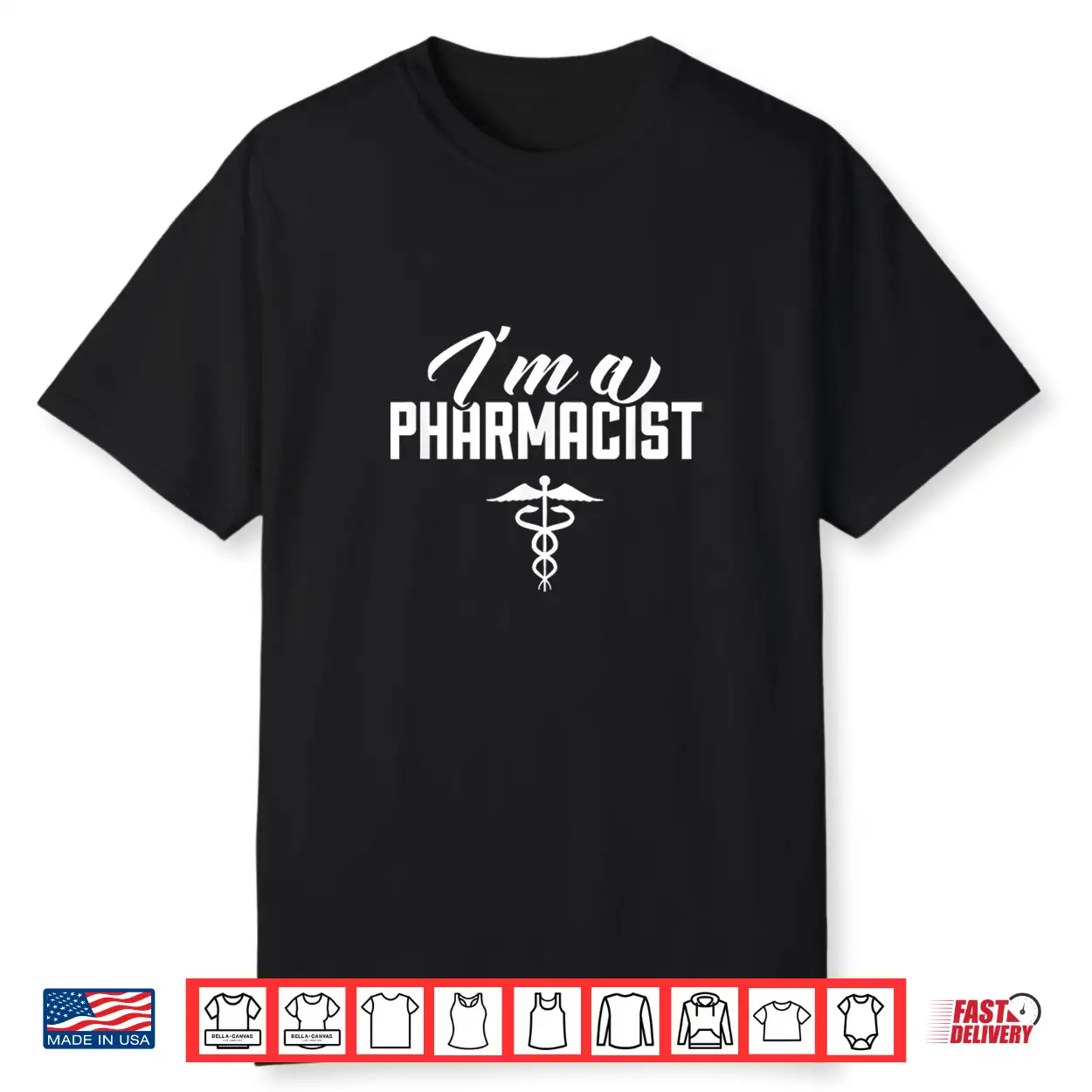 I Am A Pharmacist Medicine Pharmacy Drugstore Apothecary Shirt I Am A Pharmacist Medicine Pharmacy Drugstore Apothecary Shirt