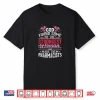 Womens Medical Pharmacy Tech Strongest Woman Made Them Pharmacists Shirt