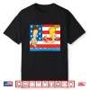 Beavis And Butthead Rock Americana Shirt