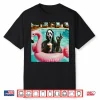 Ghostface Pool Shirt