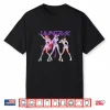 Huntrix On Stage Shirt