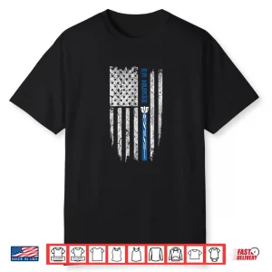 Emergency Room Er Nurse Gifts Idea For Nurses Shirt