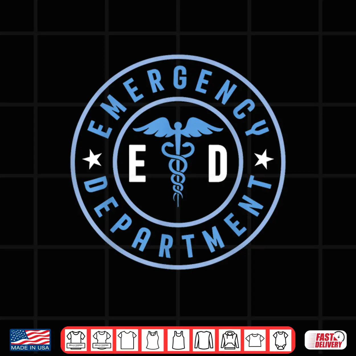 Nurses Day Emergency Department Er Nurse Healthcare Nurse Shirt Nurses Day Emergency Department Er Nurse Healthcare Nurse Shirt