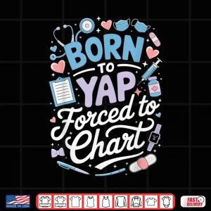 Retro Vintage Shirt 4 Design Retro Vintage Shirt