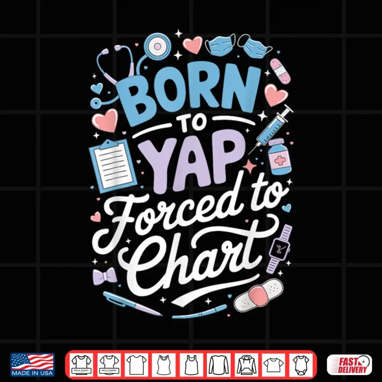 Design Retro Vintage Shirt