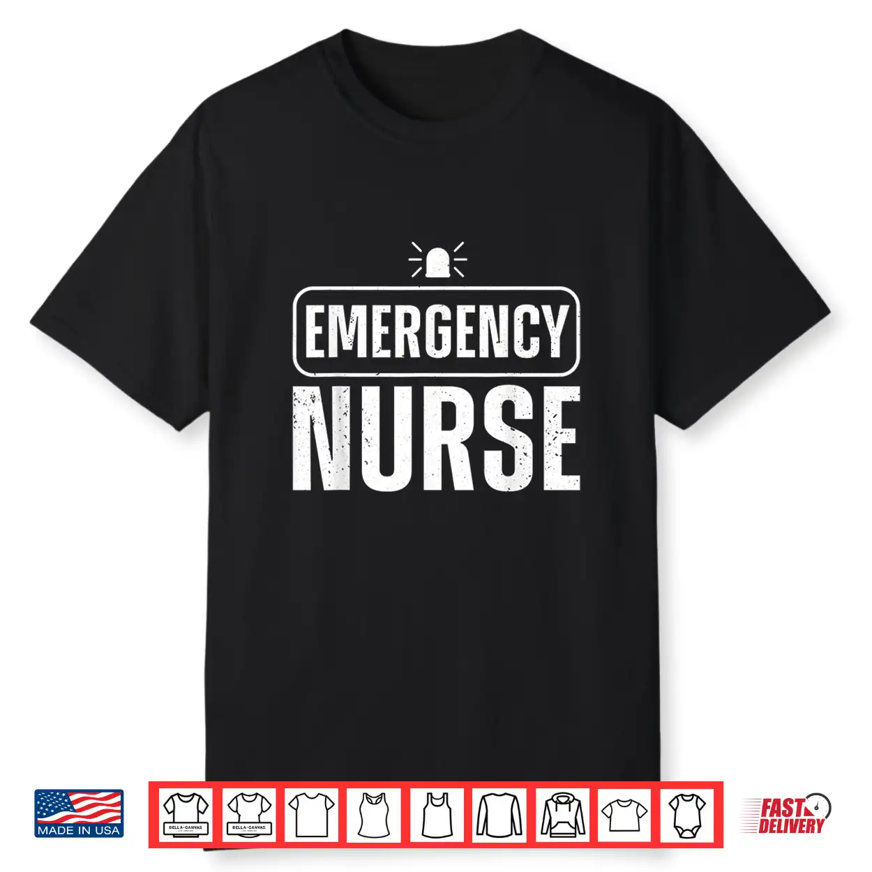 Cool Emergency Nurse Art For Men Women Er Nurses Rn Oncology Shirt Cool Emergency Nurse Art For Men Women Er Nurses Rn Oncology Shirt