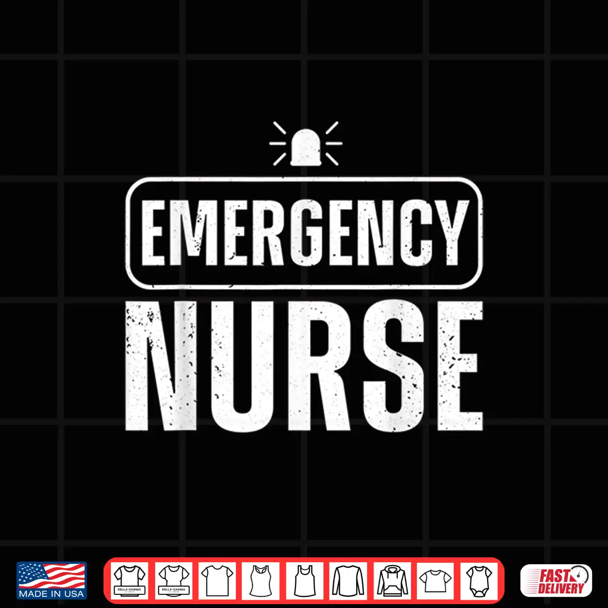 Cool Emergency Nurse Art For Men Women Er Nurses Rn Oncology Shirt Cool Emergency Nurse Art For Men Women Er Nurses Rn Oncology Shirt