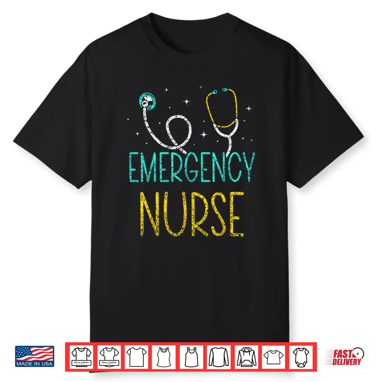Emergency Nurse Er Nurse Nurses Nursing Emergency Room Ed Shirt Emergency Nurse Er Nurse Nurses Nursing Emergency Room Ed Shirt